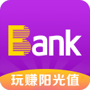 东契奇向湖人摊牌：现在就想要冠军阵容