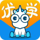 世预赛结束仅1天 中国女篮传来2大喜讯 出线稳了 宫鲁鸣敲定目标