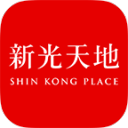 【德甲】诺伊尔伤退，小穆首球，无凯恩拜仁4比1门兴