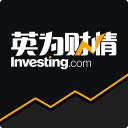 东契奇：没夺冠就是糟糕赛季