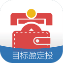 分析称湖人可追尼克斯两将