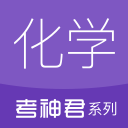 挖坑难填，五人上双难挽败局，山东男篮96