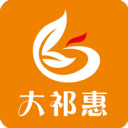 盘点关注度最高的六大佳丽，眼镜妹占据榜首