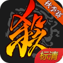 雷霆会在执行选项后送走侧翼大闸，湖人和篮网都是潜在的下家？