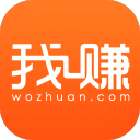 东契奇：没夺冠就是糟糕赛季