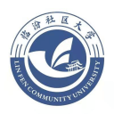 东契奇你太狠了，背靠背100分，又达成NBA绝无仅有的纪录