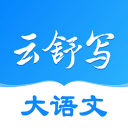 上海男篮的发动机回来了！