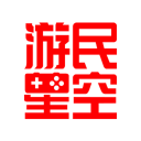 4年5500万！库班亲口承认！拒绝续约布伦森