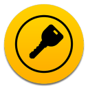 运动品牌CEO，争着踏上马拉松赛道