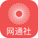 家用摄像头被盗拍400部二区最新版