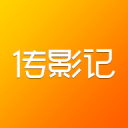 乌戈点石成金，辽宁男篮6连胜冲前8，赵继伟23+3，新内线组合互补