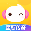 魔都眼｜F1上海站开赛，北外滩卡丁车体验排队至凌晨