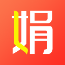 湖人引援转向年轻中锋，如马穆克拉什维利