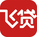 点石成金！杨鸣用不好的球员，乌戈手中却成为了一个宝