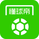 挖坑难填，五人上双难挽败局，山东男篮96
