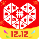 宣布了！易建联首秀！整整等待2年时间