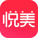 跳出湖人阴影，古德温三年1900万锁定凤凰城