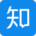 名气再大也不能要了！全场只中1球+4场拉胯, 球迷：灾难级表现