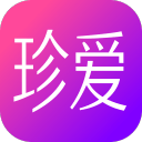 外媒曝东契奇前未婚妻正躲在母亲豪宅里 与某A级名人发展新恋情