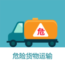上赛道见证历史，19岁安东内利成为历史最年轻杆位得主