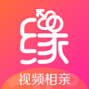 世预赛结束仅1天 中国女篮传来2大喜讯 出线稳了 宫鲁鸣敲定目标