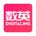 掀翻世界第3！中国女乒24岁战将崛起：直面张本美和，抢位生悬念