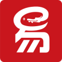 因为TA，你永远无法低估麦克拉伦