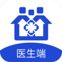 “难、真难、更难” 马龙一句话概括六金奥运生涯
