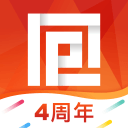 最新MVP赔率：詹皇冲到16 库里第10 锡安第7 东契奇炸裂5战已榜首