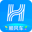 央视新闻发文祝贺中国男篮：小伙子们好样的，赞！