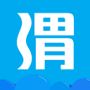 库克回应OpenClaw带动Mac Mini大卖
