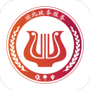 东契奇摊牌：不夺冠就是烂赛季