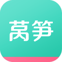 再破PB夺冠！中国游泳13岁天才少女引领青春风暴：追赶叶诗文