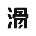 宝贝趴墙上让我爽一下电脑最新版
