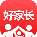 梅奔直线拉爆法拉利内斗精彩，2026F1中国大奖赛见证新王诞生，19岁小Kimi生涯首冠喜极而泣，下个月车迷将“被迫休息”
