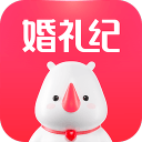 CBA战报：青岛102