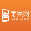 张玉宁连场建功，陈晋一任意球无解世界波，北京国安1