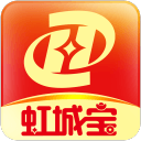 22岁70盖帽！单场12帽！新时代盖帽大神，应该是谁？