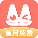 凯斯勒确认留爵士 湖人引援遇阻