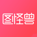 宝贝趴墙上让我爽一下安卓版
