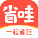 邱彪：挑战卫冕冠军广厦要拿出亮剑精神，要有勇气去拼对手