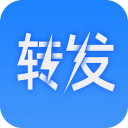 有望300万美元成交！阿奴诺比绝杀球将开拍：尼克斯夺冠核心藏品