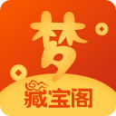 中国WNBA历史选中第4人！冉珂嘉被梦想选中 比肩郑海霞韩旭李月汝