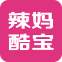 同曦不愧是网红大队！签说唱歌手J Cole，已跟队训练，历史第一档