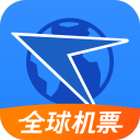 美妙，湖人队东契奇对詹姆斯最新爱好的描述：我们一起打过一两次