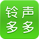 绿军两签或打包交易字母哥