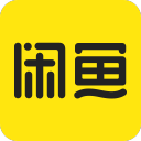 CBA战报：广厦102