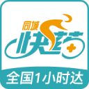 最新MVP赔率：詹皇冲到16 库里第10 锡安第7 东契奇炸裂5战已榜首