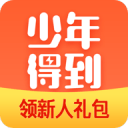 国安煮熟的鸭子飞了！全队评分：张玉宁8分 邓捷夫稳了，两将及格