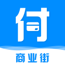 唐钱婷刷新亚洲纪录！